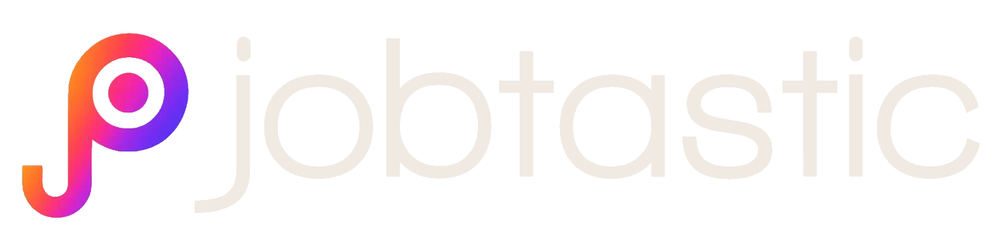 jobtastic